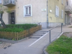 Budapest 234