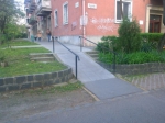 Budapest 234