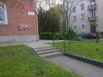 Budapest 234