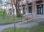 Budapest 234