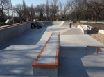 Budapest 236