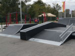 Budapest 237