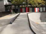 Budapest 238