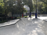 Budapest 238