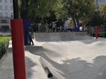 Budapest 238