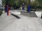 Budapest 238