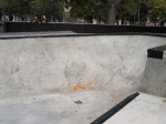 Budapest 238