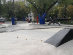 Budapest 238