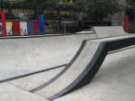Budapest 238