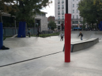 Budapest 238