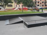 Budapest 239