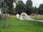 Budapest 239