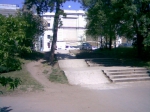 Budapest 24
