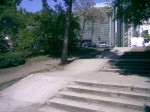 Budapest 24