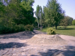 Budapest 26