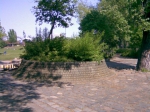 Budapest 26