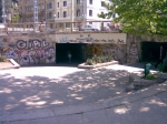 Budapest 27