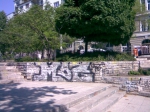 Budapest 27