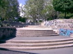 Budapest 27
