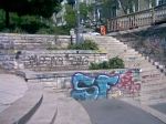 Budapest 27