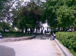 Budapest 27