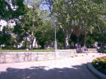 Budapest 27