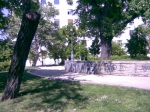 Budapest 27
