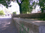 Budapest 27