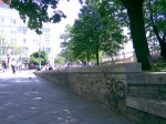 Budapest 27