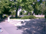Budapest 27