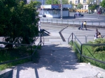 Budapest 28