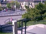 Budapest 28