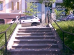 Budapest 28