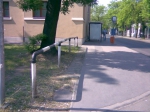 Budapest 29