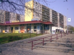 Budapest 3