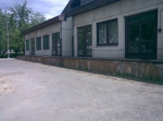 Budapest 30
