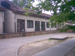 Budapest 30