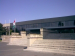 Budapest 32