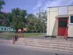 Budapest 35