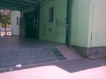 Budapest 36