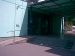 Budapest 36
