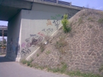 Budapest 37
