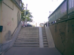 Budapest 38