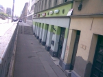 Budapest 38