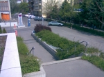 Budapest 4