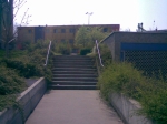 Budapest 4