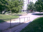 Budapest 40