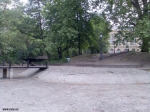 Budapest 42