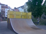 Budapest 44