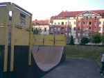 Budapest 44